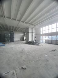 Space@tampines (D18), Factory #586846821